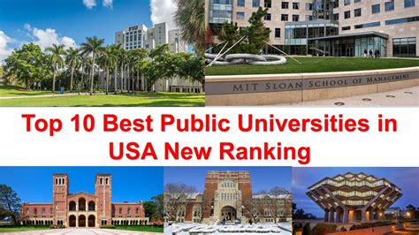 niche top public universities|us public university ranking.